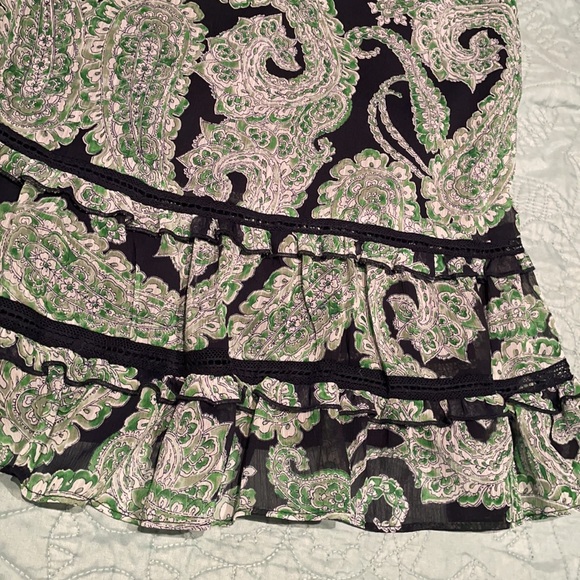 DONATED - Picture 5 of 6